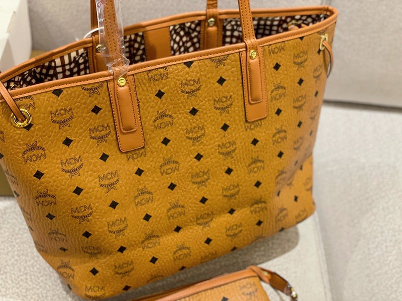 Amelia- - MQM Bags - 086