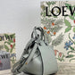 Amelia - LWO Bags - 130