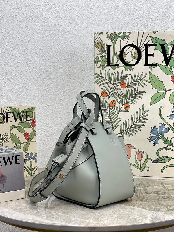 Amelia - LWO Bags - 130