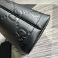Amelia- GCI Bags - 5378