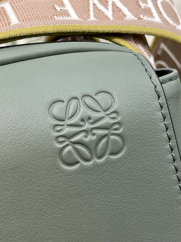 Amelia's Bag Gallery - LWO Bags - 620