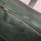 Amelia - YSL Bag - 3803