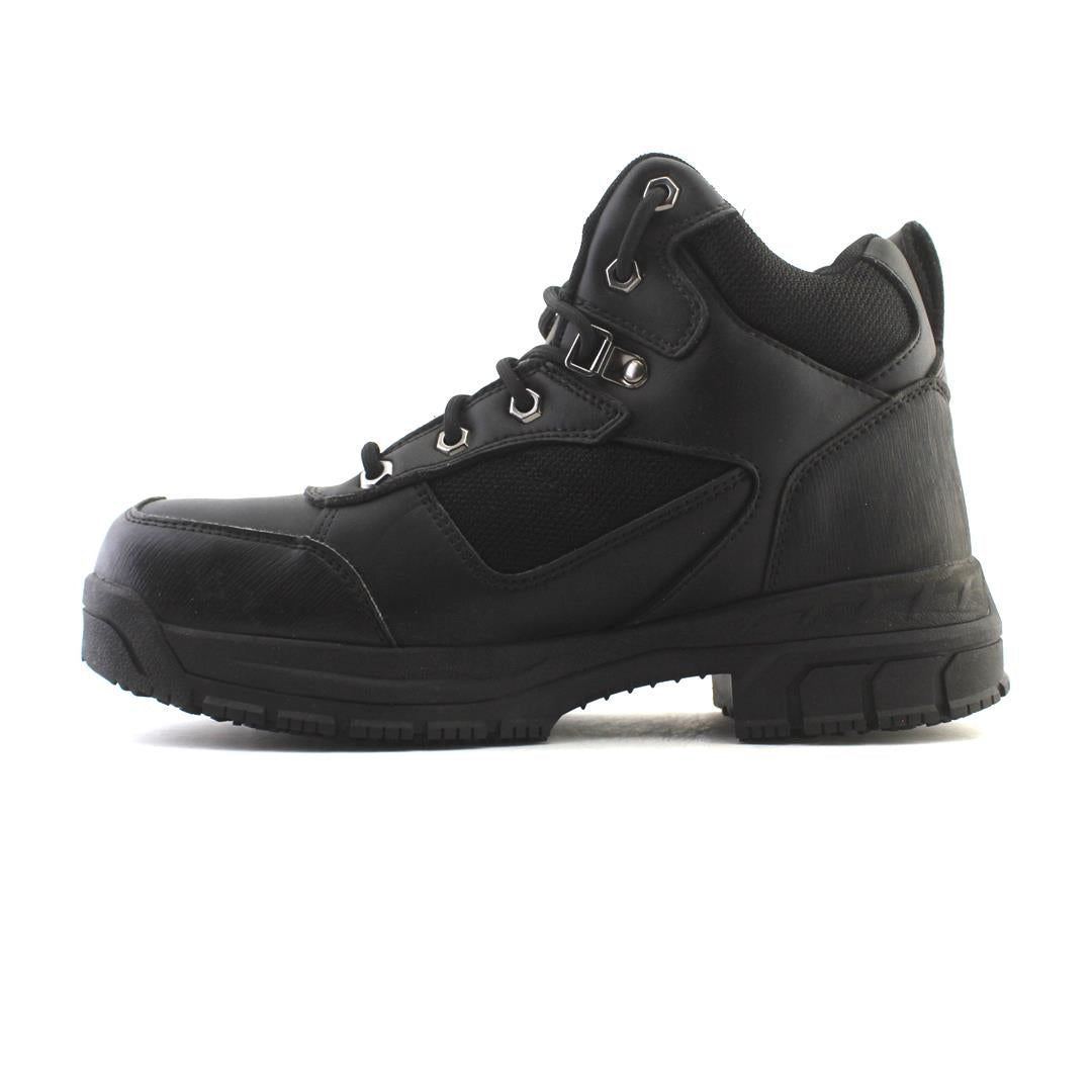 SHOES FOR CREWS  VOYAGER II - STEEL TOE
