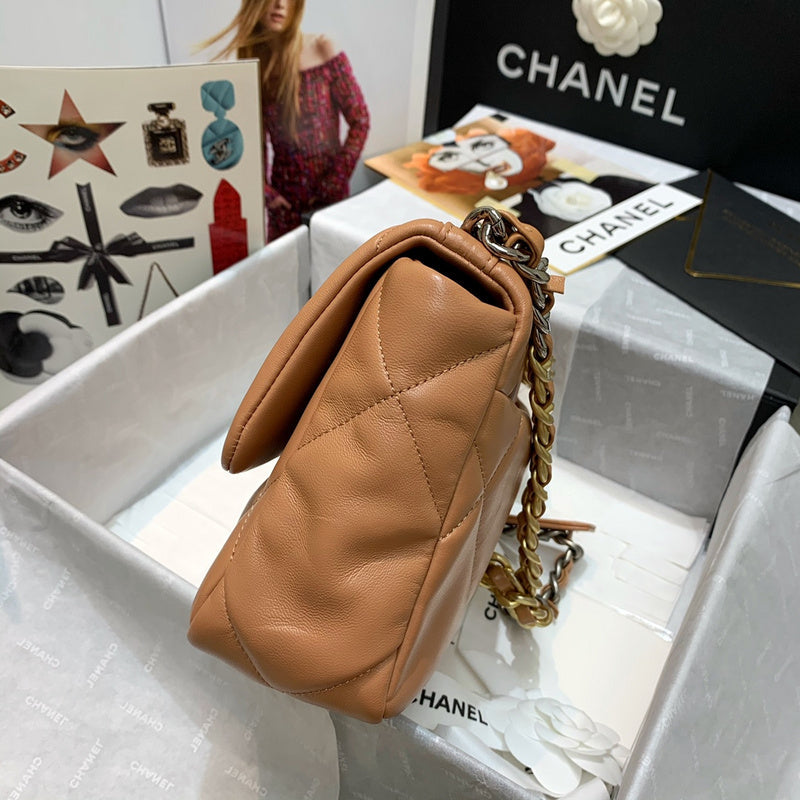 Amelia - CHL Bags - 1668