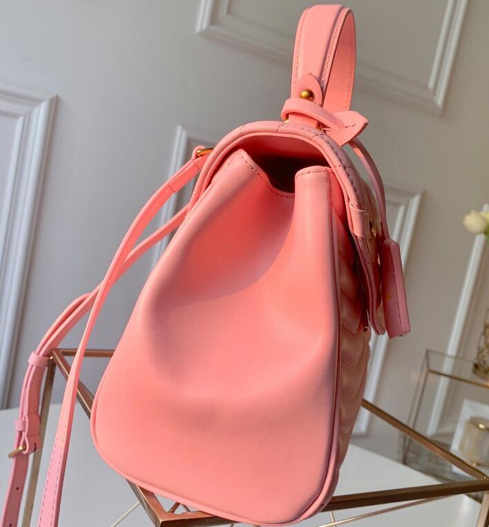AmeliaLuxury - LOV Bags - 2935