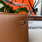 Amelia- HMS Bags - 823