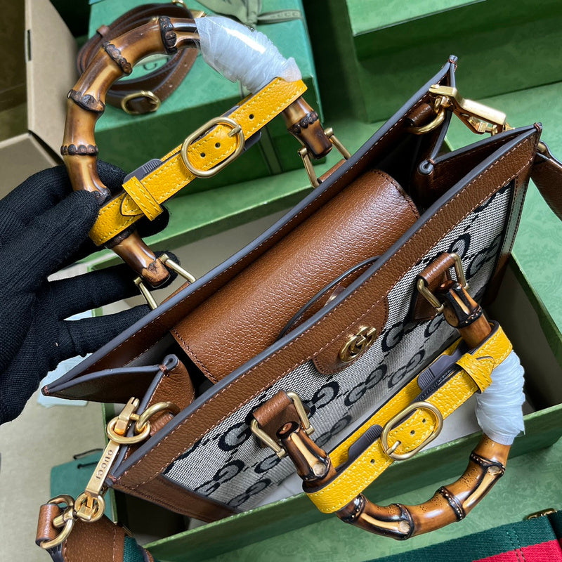 Amelia-i GUKI Women Bags - 404