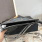 Amelia - CHL Bags - 929