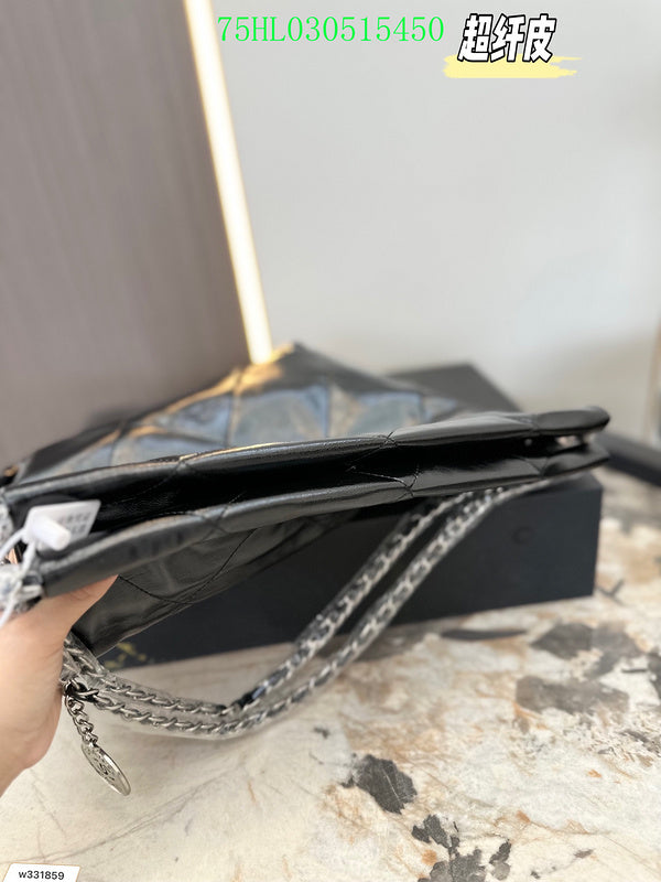 Amelia - CHL Bags - 929