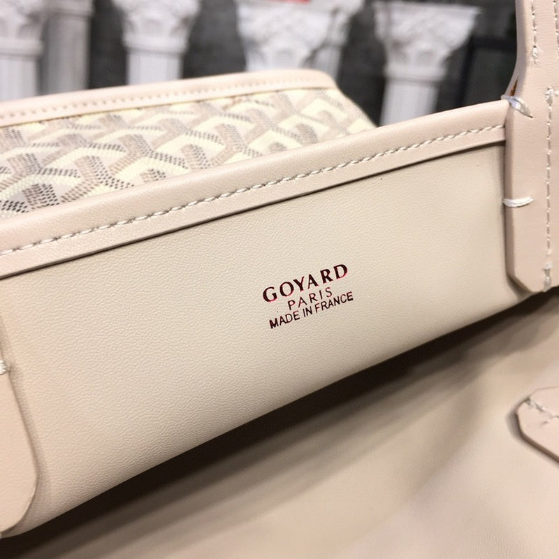 Amelia- G-YARD BAGS - 269