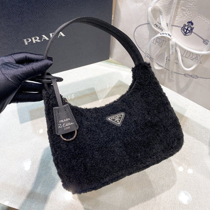 Amelia-i PD Lady Bags - 391