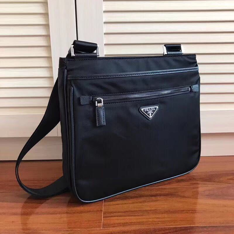 Camila Bags - Prada Bags - 1328