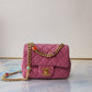 Amelia - CHL Bags - 1695