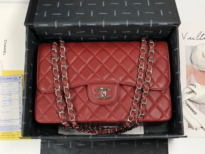 Amelia- CHL Bags - 7456