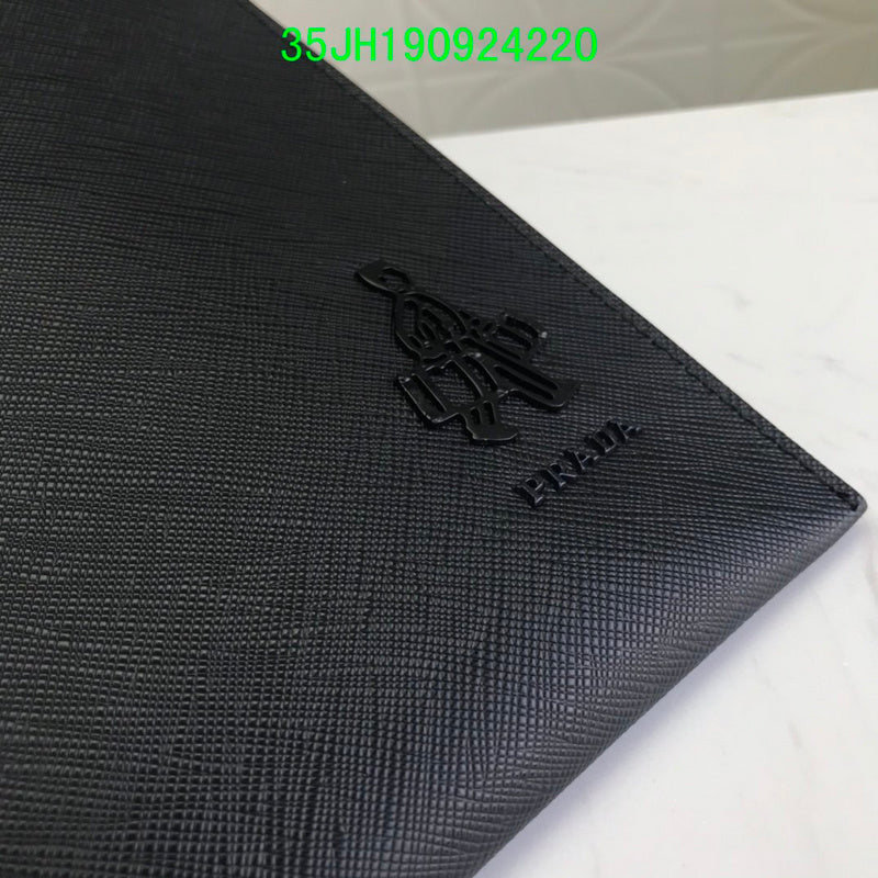Amelia - PD Wallet - 386