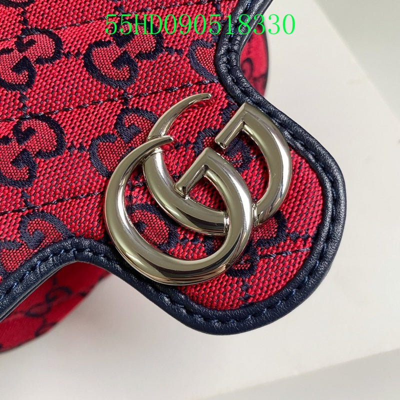 Amelia - GCI Bags - 11042
