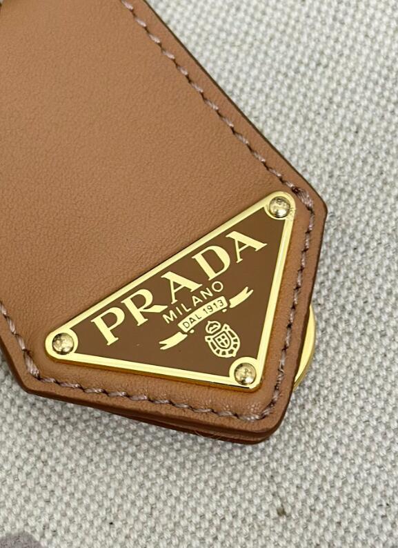 Amelia- PD Bags - 027