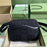 Amelia- GCI - GG WOMEN LUXURY BAGS - 142