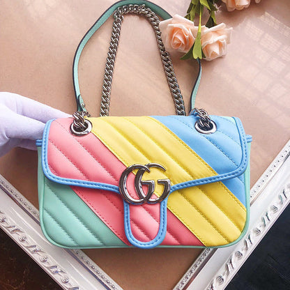 Amelia - GCI Bags - 10153