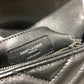 Amelia - YSL Bag - 4020