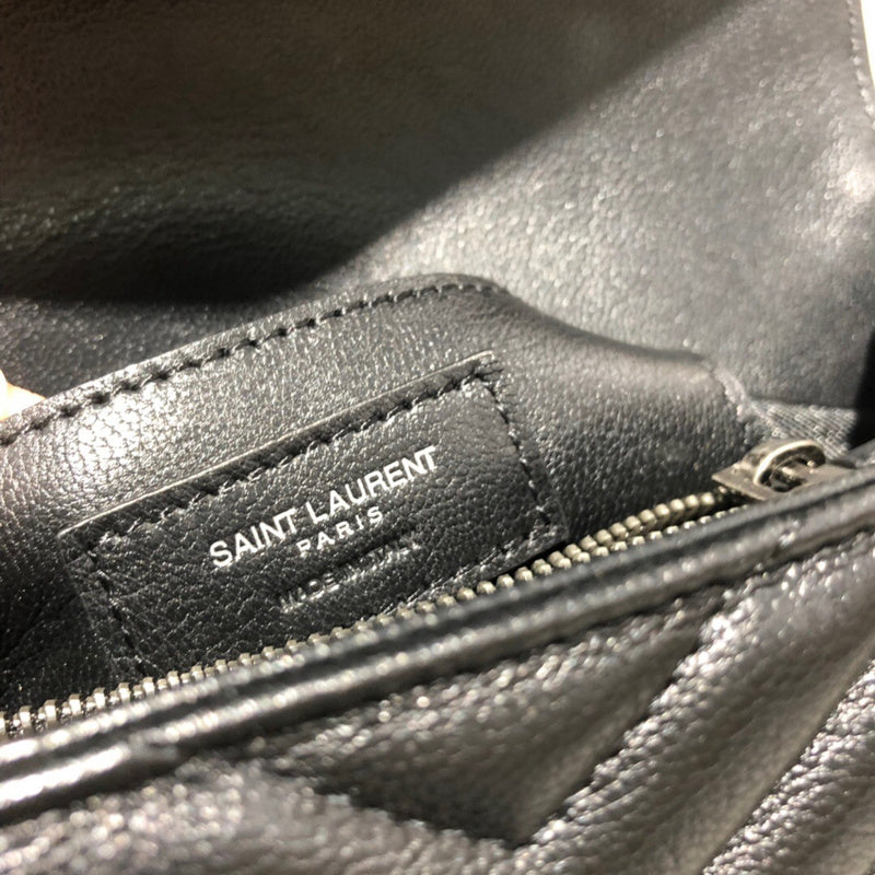 Amelia - YSL Bag - 4020
