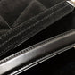 YSL BAGS - WOMEN LOVE LUXURY BAGS - 2436