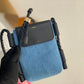 Amelia's Bag Gallery - CLE Bags - 224