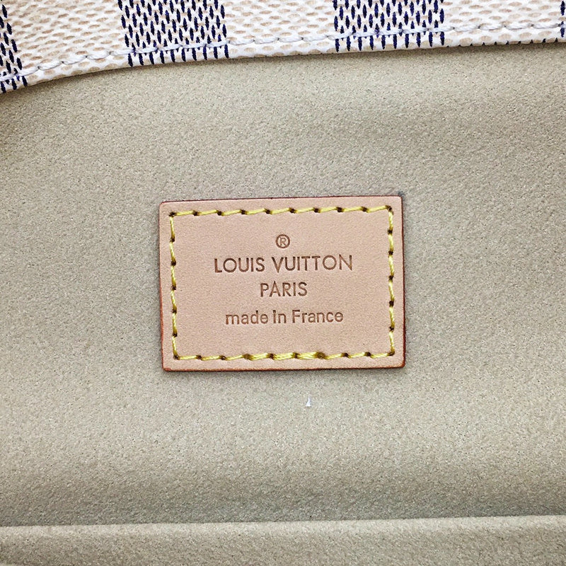 Amelia- Lu-Vi bags - 11604