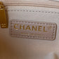 Amelia- CHL Bags - 7645