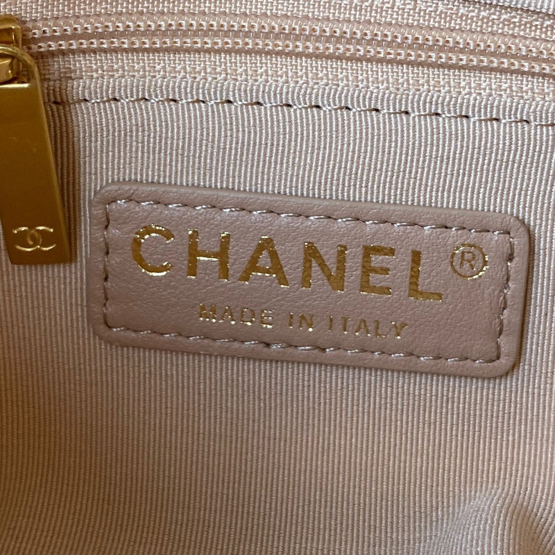 Amelia- CHL Bags - 7645