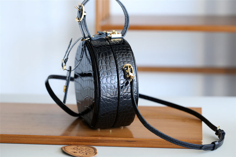 Glami-i LOV Lady Bags - 1948