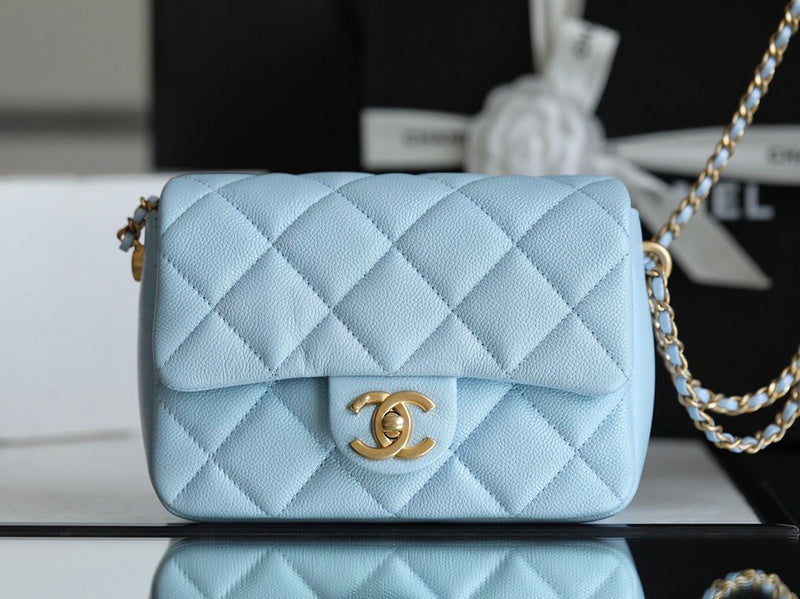 Amelia - CHL Lady Bags - 358