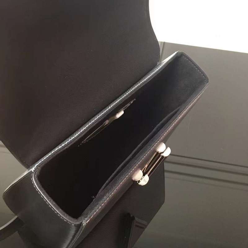Amelia- Lu-Vi bags - 11818