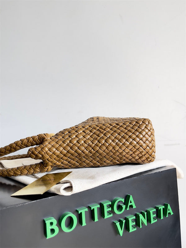 Amelia- - BOV Bags - 071