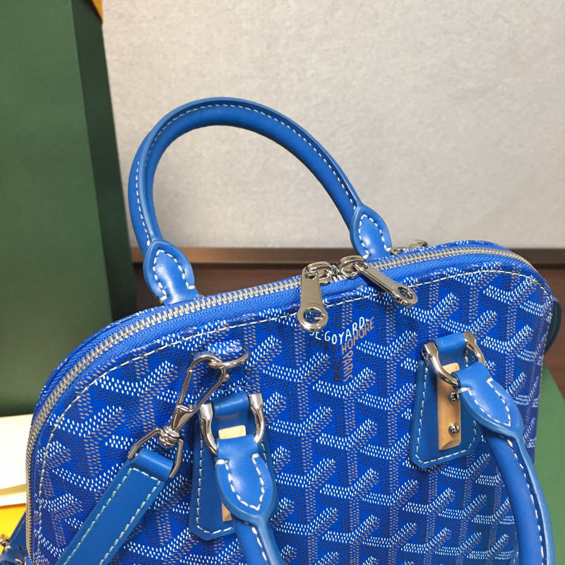 Amelia- GOD Bags - 928