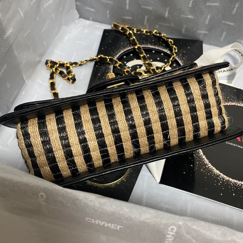Amelia - CHL Bags - 1664