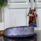 Fashion Lu-Vi bags - 3431