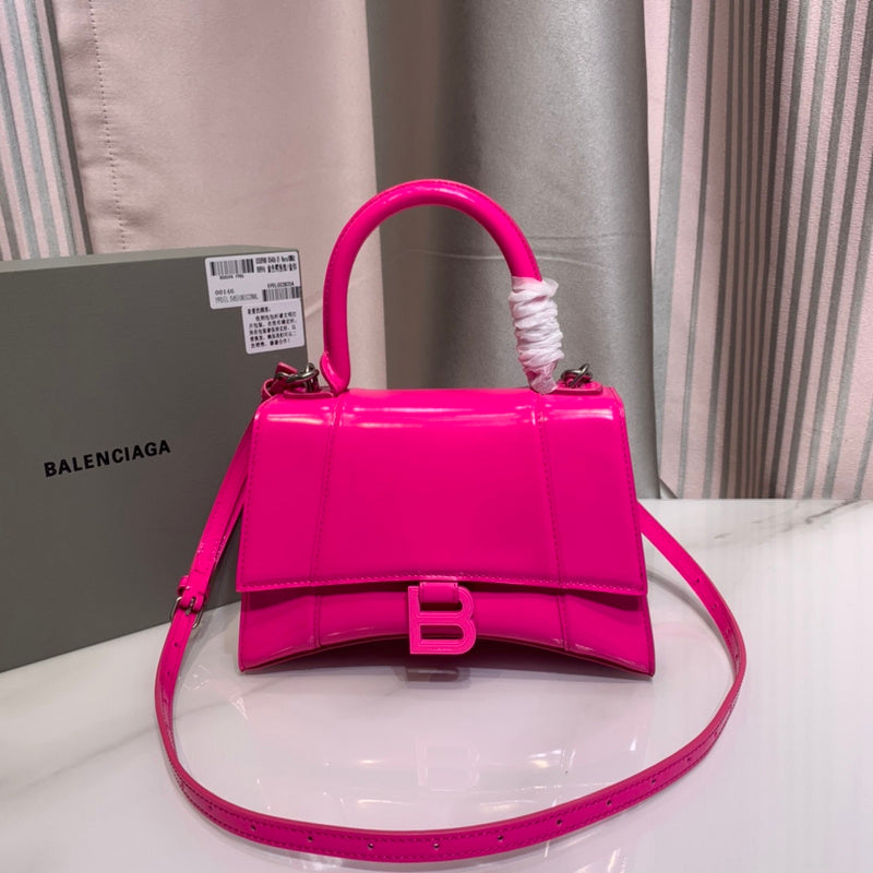 Amelia - BLN-CIAGA WOMEN LUXURY BAGS - 660