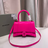 Amelia - BLN-CIAGA WOMEN LUXURY BAGS - 660