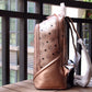 Amelia - MAmeliaBRANDED BAGS - 125