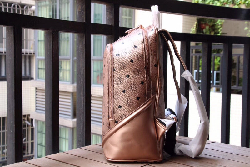 Amelia - MAmeliaBRANDED BAGS - 125