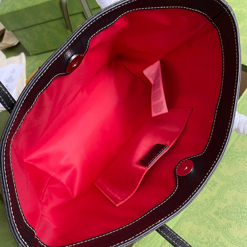 Amelia- GCI Bags - 5851