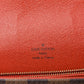Louis Vuitton Damier Ebene Tribeca Carre