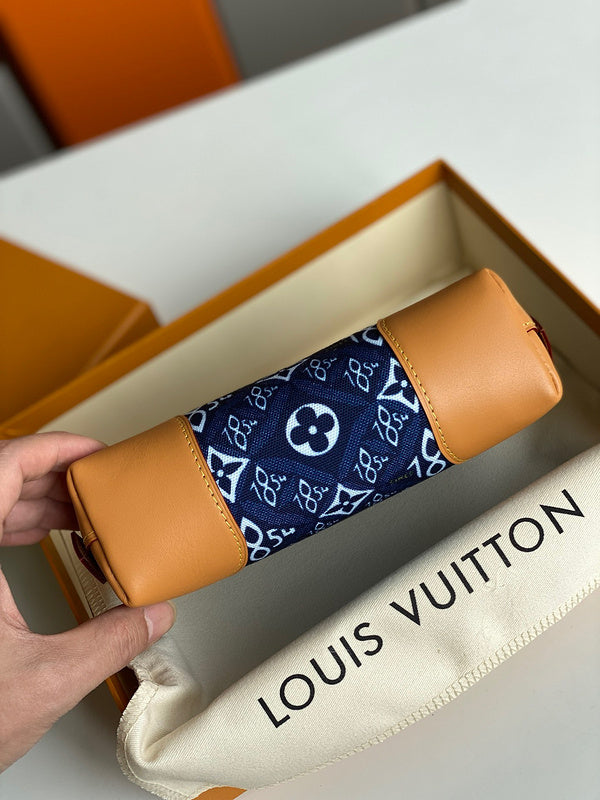 Amelia - LV Bags - 12993