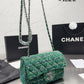 Amelia - CHL Bags - 025