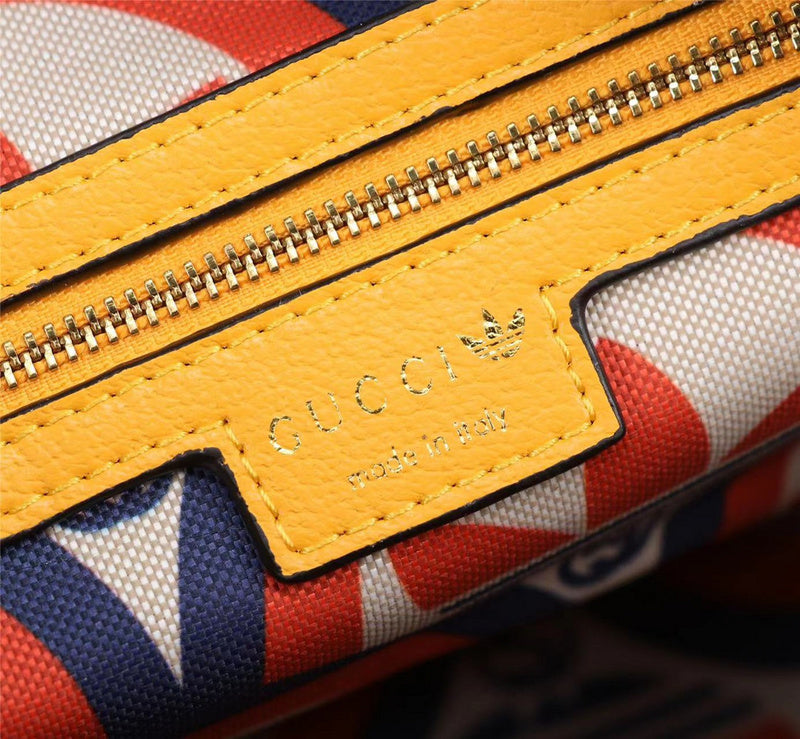Amelia- GCI Bags - 1875
