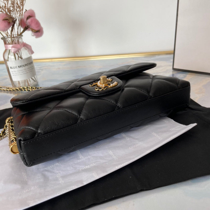 Amelia - CHL Bags - 3694