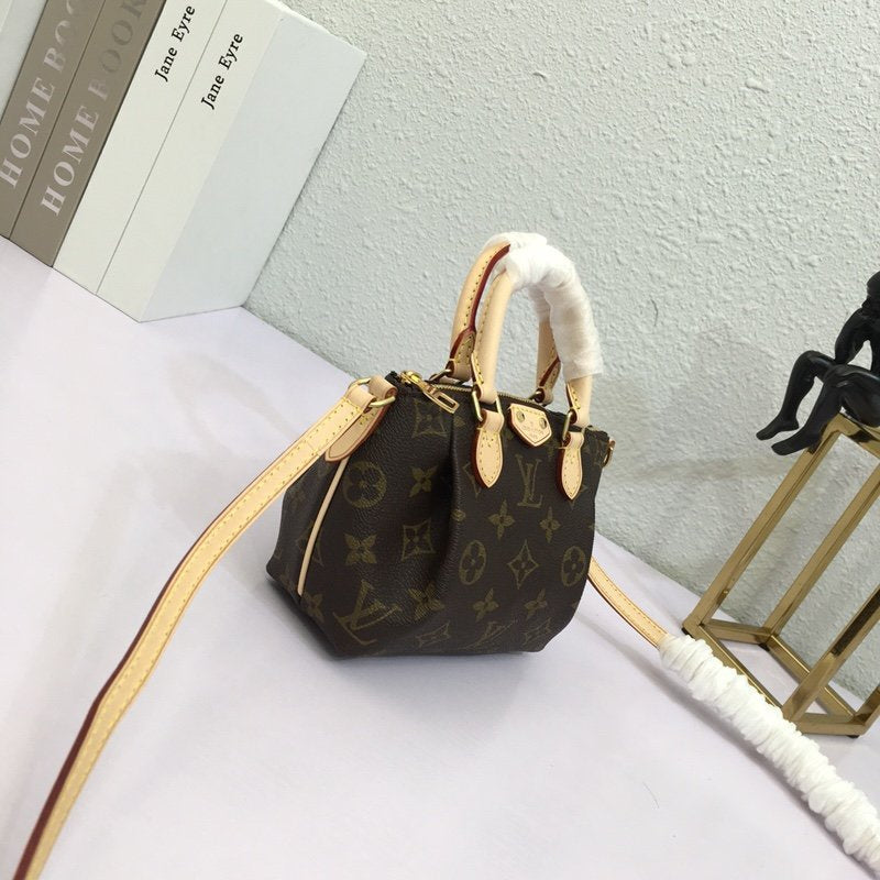 Amelia - LOV Lady Bags - 986