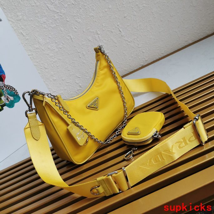 Amelia- - PD Women Bags - 092