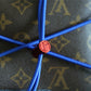 Glami-i LOV Backpacks - 201